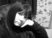 Judith Laske