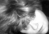 Tammy Conklin