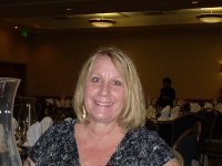 Diane Threedy