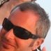 Bill Neal