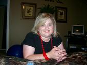 Erica Lange