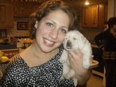 Katie Oneill