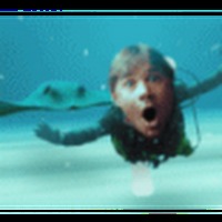 Jonathan Vore