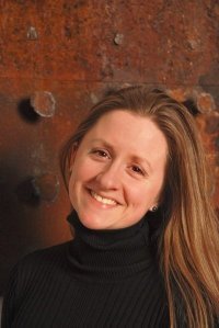 Lisa Rotondo