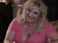 Julie Furnish