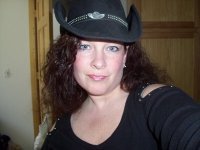 Tiffany Hatinger