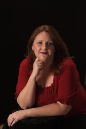 Jennifer Frandsen