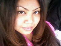 Jenny Nuth