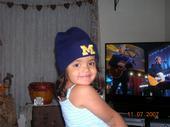 Cristen Chambers