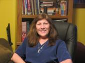 Christine Call