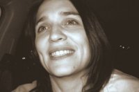 Lisa Riddle