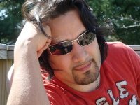 Reynaldo Olivencia
