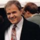 Glenn Brody