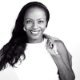 Jackii Knight