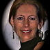 Dorothy Erb