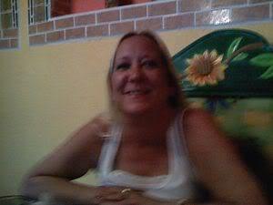 Kathi Wilkins