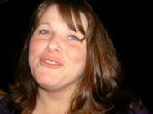 Jennifer Witfoth