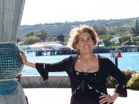 Deborah Winklea