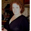 Michelle Storms