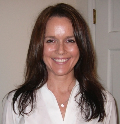 Tamera Ballard