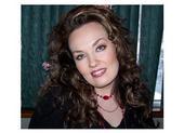 Amanda Richardson