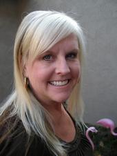 Jeannine Sabel