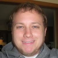 Joshua Kilhoffer