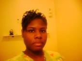 Ashley Rigsby