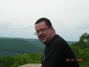 Erich Kost