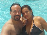 Marlene Nieves