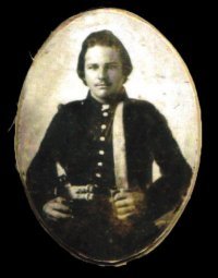 Tom Spencer