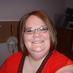Heather Beckstedt
