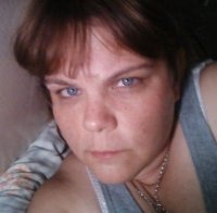 Vicki Bolen