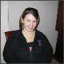 Stacey Mcghee