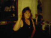 Marsha Jackson