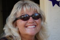 Diane Sipe