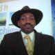 Gary Gray