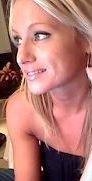 Lisa Nebergall