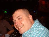 Ryan Sarver