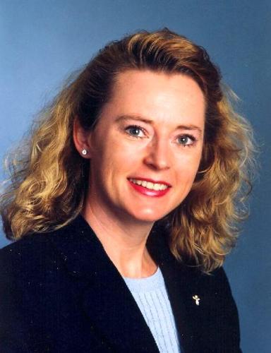Jami Flanagan