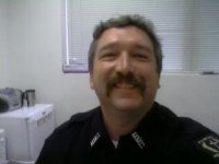 Michael Kienol
