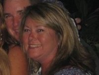Denise Mckoin