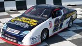 Jody Hensley