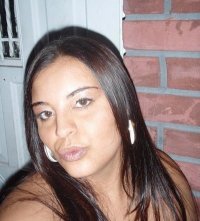 Paloma Gurgel