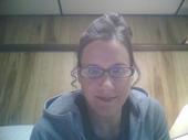 Marcy Boisselle
