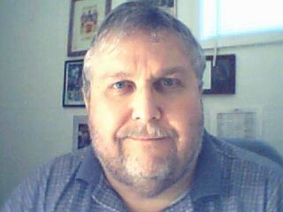 Don Munro