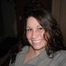 Heather Bertin