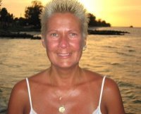 Teri Ozog