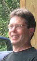 Joseph Stenoski