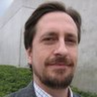 Raymond Deffry
